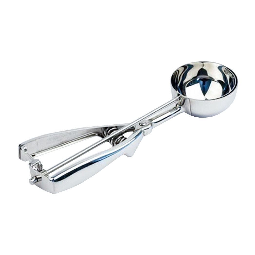 Ложка для мороженого